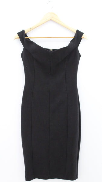 VESTIDO Femenino