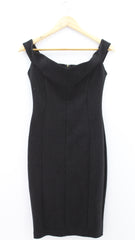VESTIDO Femenino