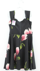 VESTIDO Femenino