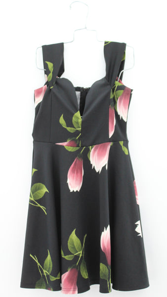 VESTIDO Femenino