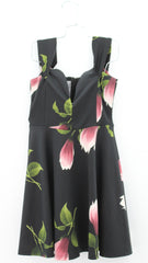 VESTIDO Femenino