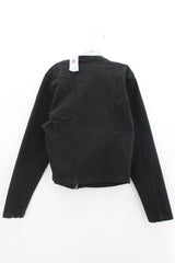 CHAQUETA Femenino RM
