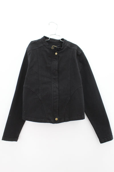 CHAQUETA Femenino RM