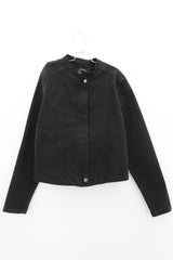 CHAQUETA Femenino RM