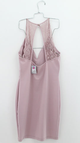 VESTIDO Femenino