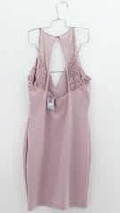 VESTIDO Femenino