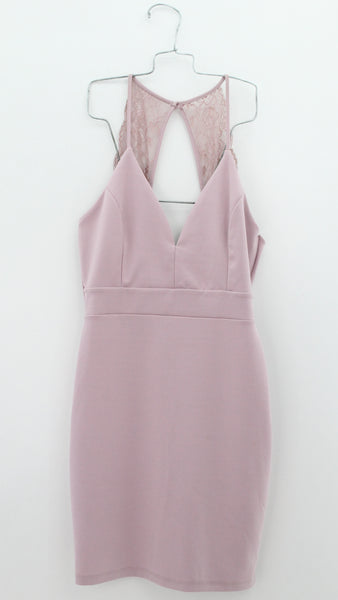 VESTIDO Femenino