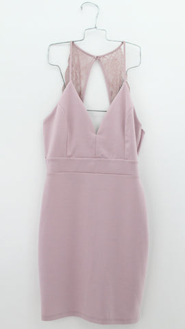 VESTIDO Femenino