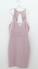 VESTIDO Femenino