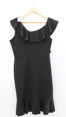 VESTIDO Femenino