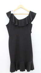 VESTIDO Femenino