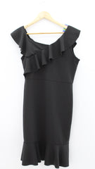VESTIDO Femenino
