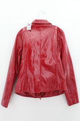CHAQUETA Femenino
