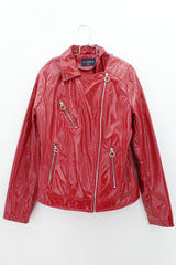CHAQUETA Femenino