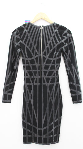 VESTIDO Femenino