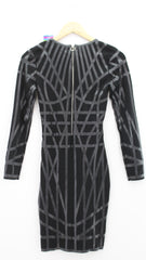 VESTIDO Femenino