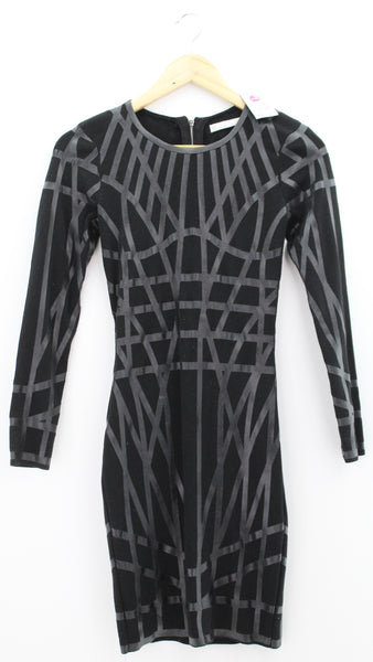 VESTIDO Femenino