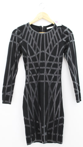 VESTIDO Femenino