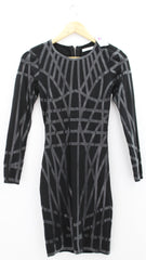 VESTIDO Femenino