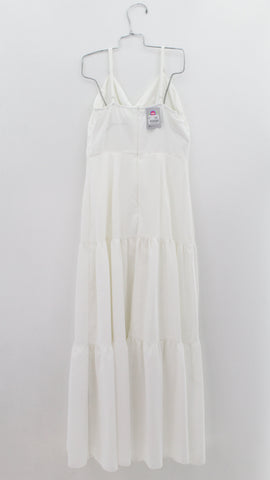 VESTIDO Femenino Shein