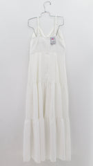 VESTIDO Femenino Shein