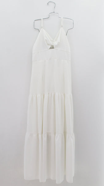 VESTIDO Femenino Shein