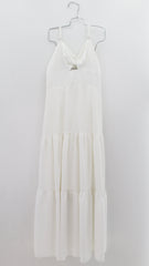 VESTIDO Femenino Shein