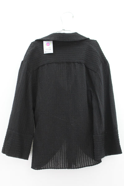 BLUSA Femenino Zara