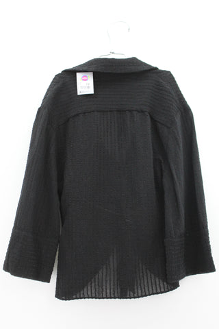 BLUSA Femenino Zara