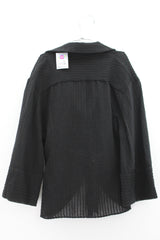 BLUSA Femenino Zara
