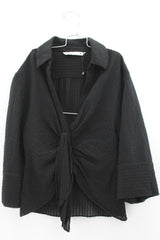 BLUSA Femenino Zara