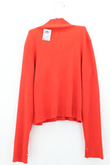 BUZO Femenino Calvin Klein