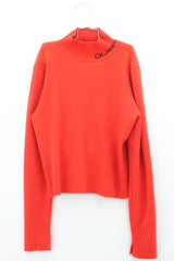 BUZO Femenino Calvin Klein
