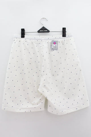 SHORT Masculino Aeropostale