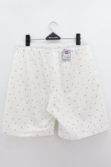 SHORT Masculino Aeropostale