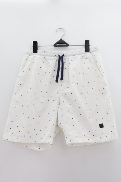 SHORT Masculino Aeropostale