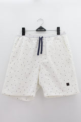 SHORT Masculino Aeropostale