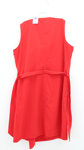 VESTIDO Femenino Trend & Style