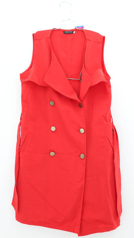 VESTIDO Femenino Trend & Style