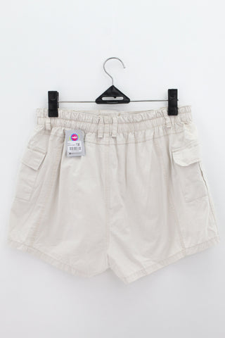 SHORT Femenino Charlote Russo