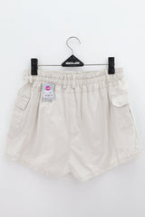 SHORT Femenino Charlote Russo