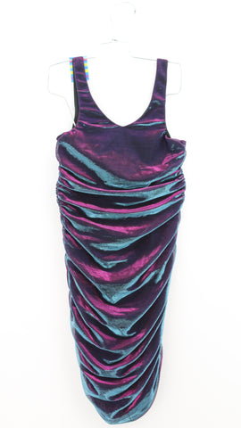 VESTIDO Femenino