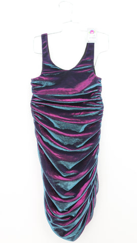 VESTIDO Femenino