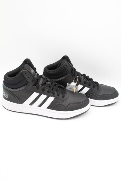 ZAPATOS DEPORTIVOS Masculino Adidas