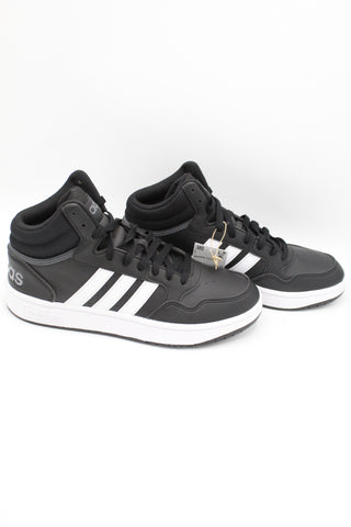 ZAPATOS DEPORTIVOS Masculino Adidas