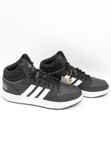 ZAPATOS DEPORTIVOS Masculino Adidas