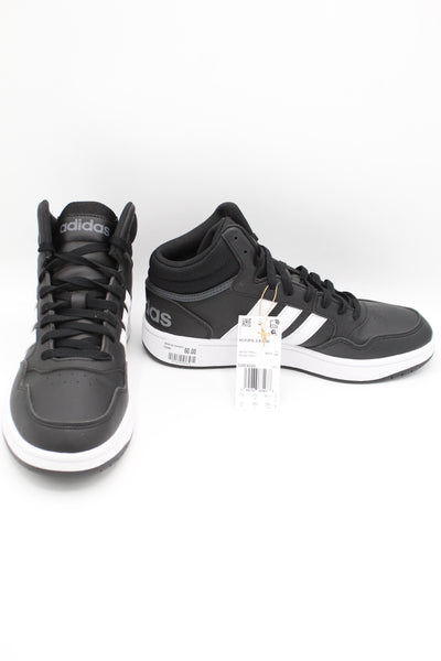 ZAPATOS DEPORTIVOS Masculino Adidas
