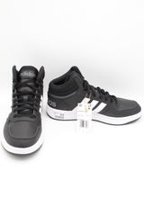 ZAPATOS DEPORTIVOS Masculino Adidas