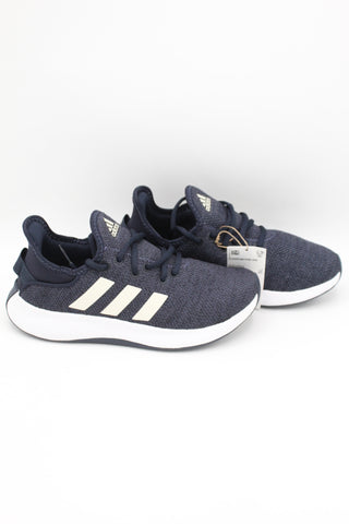 ZAPATOS DEPORTIVOS Femenino Adidas