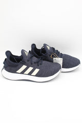 ZAPATOS DEPORTIVOS Femenino Adidas